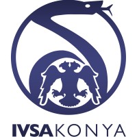IVSA KONYA logo - Similar company to Petsmile