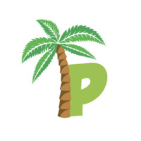 Pakalolo Cannabis Co. logo - Similar company to Thailandxpert