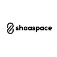 Shaaspace LLP