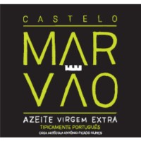Azeite Castelo de Marvão logo - Similar company to Programa De Sustentabilidade Do Azeite Do Alentejo