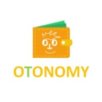 OTONOMY sas logo - Similar company to Gold Security