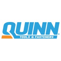 Quinn Tools and Fasteners Limited logo - Similar company to Bell Electrical Supply