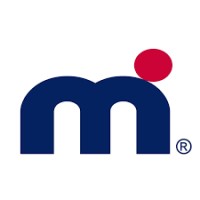 Mistral International logo - Similar company to Abusizz Ag