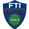 FTI Solution logo - Similar company to Tokoretz