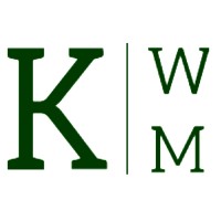 Krathus Wealth Management logo - Similar company to Fortune Wealth Management