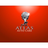 Atlas Auto Care Incorporated