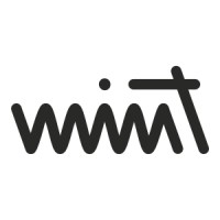 MINT logo - Similar company to Digforit Gmbh