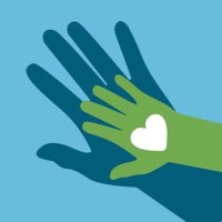 Thrive Children's OT logo - Similar company to Maits