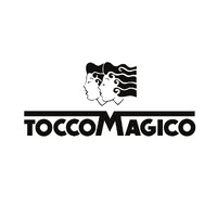 Tocco Magico logo - Similar company to Panthevm Roma