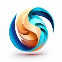 Elborai Software logo - Similar company to Sito: Software & It Outsourcing