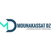 mounakassatdz logo - Similar company to Wergonic Ab