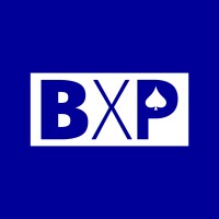 BXP logo - Similar company to Bxp Software