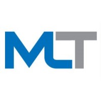 Migration Law Training logo - Similar company to Seven Corp