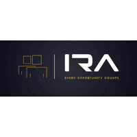 IRA TECHNOLOGY logo - Similar company to Ira Technologies Pvt. Ltd.