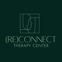 (Re)Connect Therapy Center logo - Similar company to Espenshade Counseling