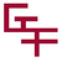 Glidewell Specialties Foundry Co., Inc. logo - Similar company to Arma Pomp