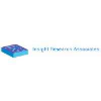 Insight Research Associates