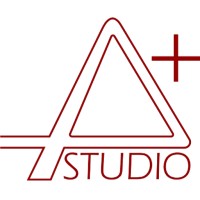 Archplus Studio logo - Similar company to Fondations - Coaching