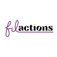 FILACTIONS logo - Similar company to Isdea