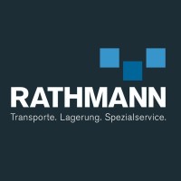 Nikolaus Rathmann GmbH & Co.KG logo - Similar company to Schmechel Transport Gmbh