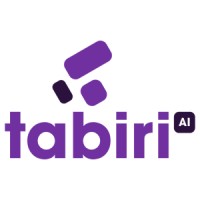 Tabiri AI logo - Similar company to Cashbackmobileapp