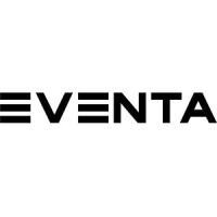 Eventa logo - Similar company to Unique Present