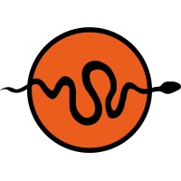 SADHYOGA logo - Similar company to Lima Studio