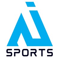 AI Sports logo - Similar company to A.I. Sports