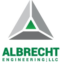 Albrecht Engineering, LLC logo - Similar company to Grind-Well Llc