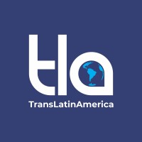 TLA Translations Ltda. logo - Similar company to Babel Dgt