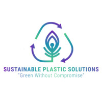 Sustainable Plastic Solutions logo - Similar company to Bagmuster