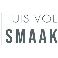 Huis vol Smaak logo - Similar company to Imade