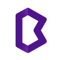 Bolster logo - Similar company to Cascade Technology Systems