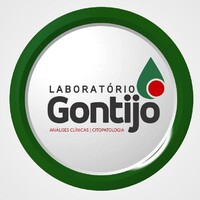 Laboratório Gontijo logo - Similar company to Prolimpa