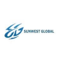 Sunwest Global General Trading LLC logo - Similar company to Maisour