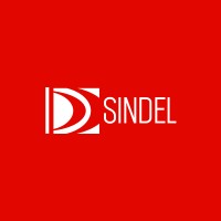 Sindel-sc logo - Similar company to Duē Social Media