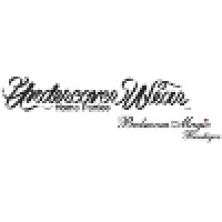 Undercoverwear, Inc.