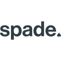 Spade Projects logo - Similar company to Spade Care