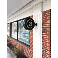 Century 21 Albertson Realty