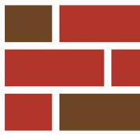 Preservation Alliance Of West Virginia
