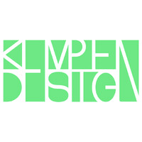 Kempen Design logo - Similar company to Feisty Creative