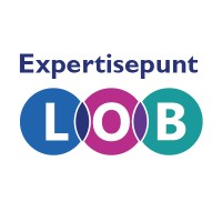 Expertisepunt LOB I Initiatief van de VO-raad, MBO Raad en Vereniging Hogescholen logo - Similar company to Orgb Opleidingen
