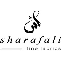 Sharafali Fabrics logo - Similar company to Omara Dates