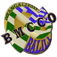 BALILI MANGALINDAN CONSTRUCTION CO. logo - Similar company to Teknopoly Sdn Bhd