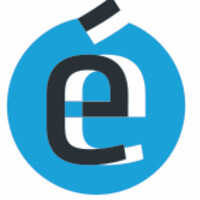 Les Éditeurs d'Éducation logo - Similar company to Eduup