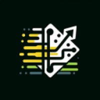 Turbo Logic logo - Similar company to Nbty Manufacturing