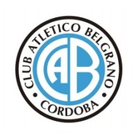 Club Atlético Belgrano logo - Similar company to Vial Rg Sa