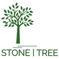 Stone/Tree Legal Services, PLLC logo - Similar company to Stone Tree Studio