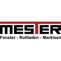 Mester GmbH & Co. KG logo - Similar company to High Tech Computers