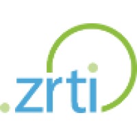 Zuidwest Radiotherapeutisch Instituut (ZRTI) logo - Similar company to Pharmhos Software